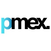 PMEX