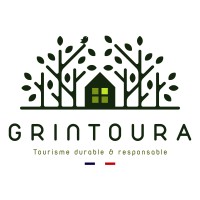 GRINTOURA