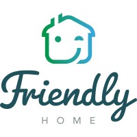 Startup FRIENDLYHOME