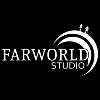 FARWORLD STUDIO