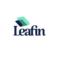 LEAFIN