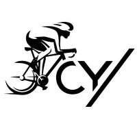 CYLIMIT