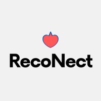RECONECT