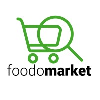 FOODOMARKET