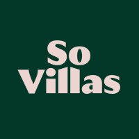 Startup SOVILLAS