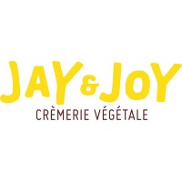 Startup JAY & JOY