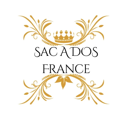 SAC A DOS FRANCE