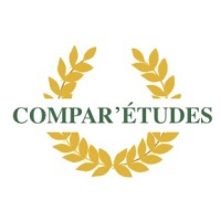 COMPAR'ETUDES