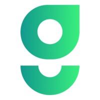 GREENBIDS
