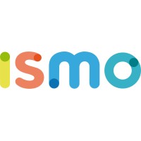 Startup ISMO