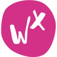 WX COMPANY