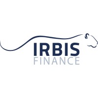 IRBIS FINANCE