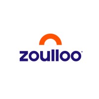Startup ZOULLOO