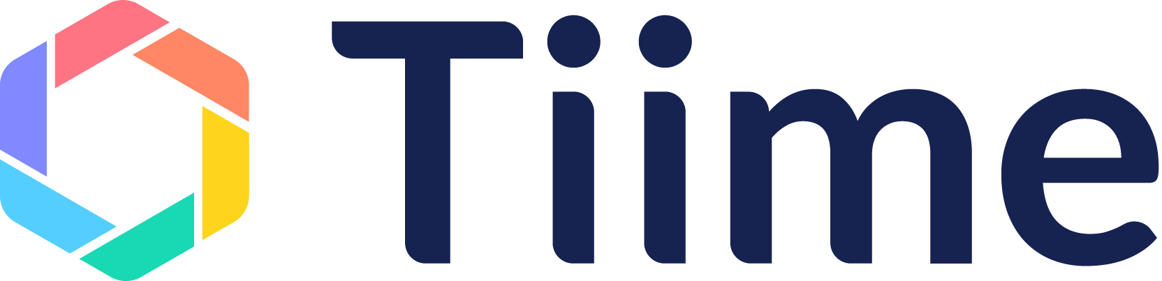 TIIME