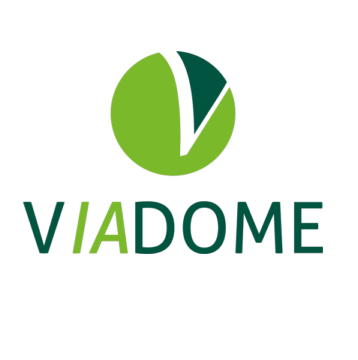 VIADOME