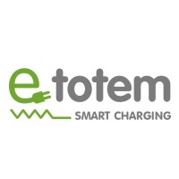 E TOTEM