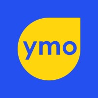 YMONEY