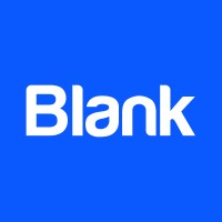 Startup BLANK