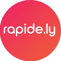 RAPIDELY