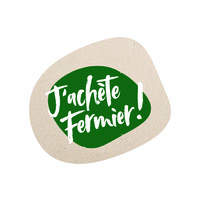 Startup J'ACHETE FERMIER