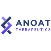 ANOAT THERAPEUTICS