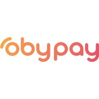 Startup OBYPAY