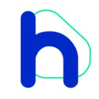 HIPTO
