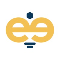Startup GLOBEES