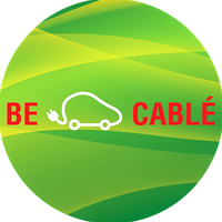 BE CABLE