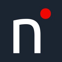 NOTIFY