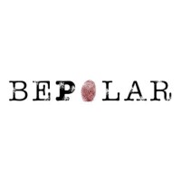 Startup BEPOLAR