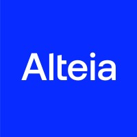ALTEIA