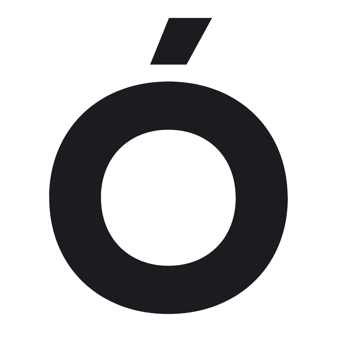 ORA