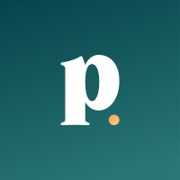 Startup PLEDGER