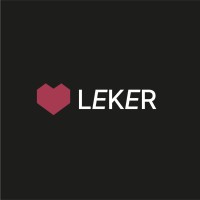 LEKER