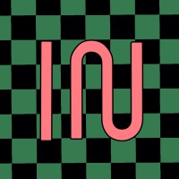 IVYNEST
