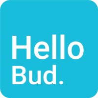 Startup HELLOBUD TRAVEL