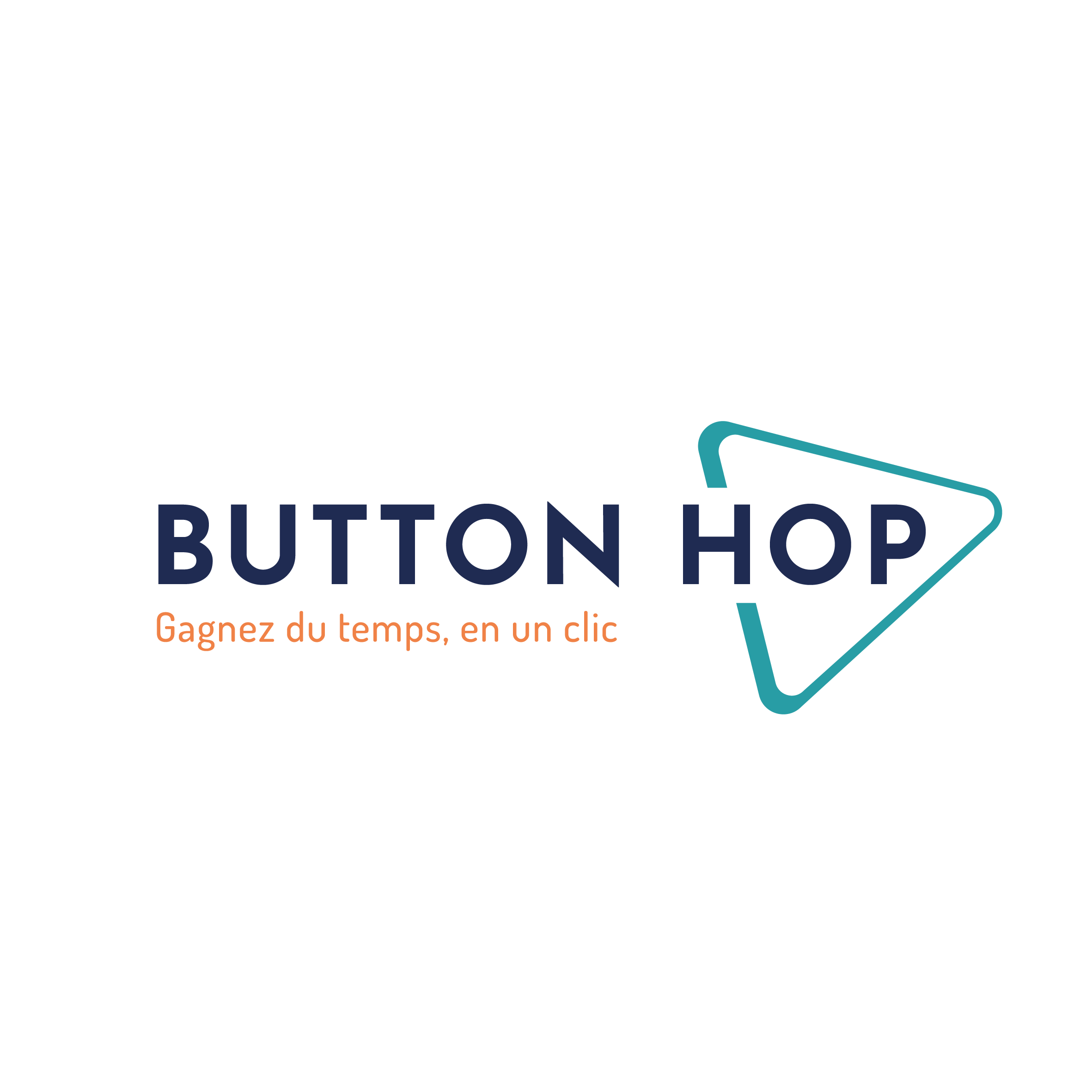BUTTON HOP