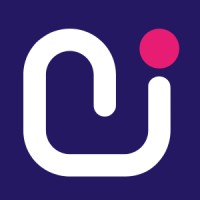 Startup QUOBLY
