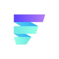 Startup FAIRLYNE