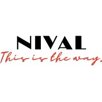 Startup NIVAL