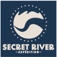 SECRET RIVER