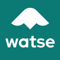 Startup WATSE