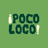 Startup POCO LOCO