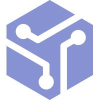 CRYPTR