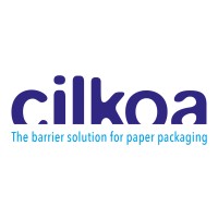 Startup CILKOA