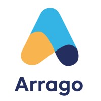 Startup ARRAGO