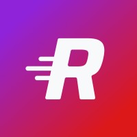 Startup REVOLTRAIN