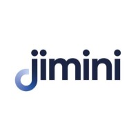 Startup JIMINI AI