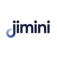 JIMINI AI